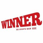 Winner Sports Bar | Recife