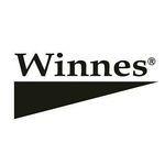 Winnes