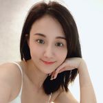 何妤玟 Winnie Ho