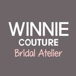 Winnie Couture