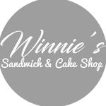 Winnie’s Sandwich & Cake Shop