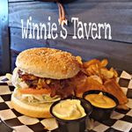 Winnie's Tavern