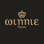 Winnie Store