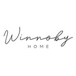 Winnoby