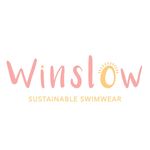 Winslow The Label