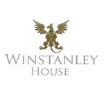 Winstanley House