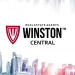 Winston Central