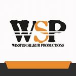 Winston Siljeur Productions