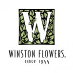 Winston Flowers | Boston & NYC