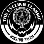 Winston-Salem Cycling