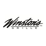 Winston’s Grille