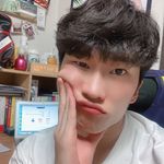 뉴스킨 젠틀맨 😎 KR2293261🐾 뉴스킨 젠틀맨 😎 KR2293261🐾
