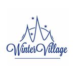 Winter Village Nederland