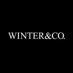 Winter-Co-Bags