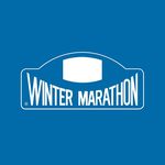 Winter Marathon