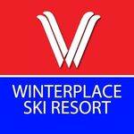 Winterplace Ski Resort