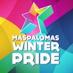 Winter Pride Maspalomas