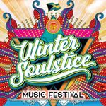 Winter Soulstice Music Fest