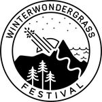 WinterWonderGrass