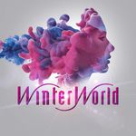 WinterWorld