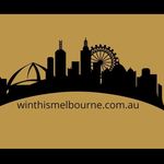 Winthismelbourne.com.au