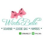 WintsBelle_souvenir