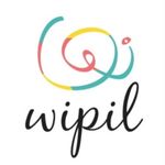 WIPIL- shop