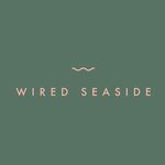 WIRED SEASIDE