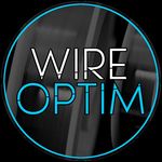 WIREOPTIM LLC