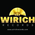 WiRichRecords