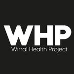 Wirral Health Project