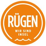 Insel Rügen