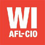 Wisconsin AFL-CIO