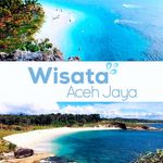 Indonesia Wisata Aceh Jaya