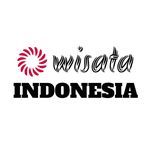 WISATA INDONESIA®