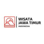 Wisata Jawa Timur Indonesia