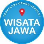 Biro Perjalanan Wisata