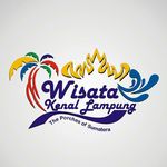 wisatakenallampung