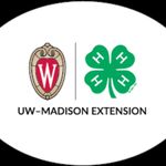 Wisconsin 4-H