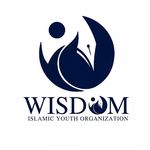 Wisdom Youth