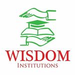 Wisdom institutions