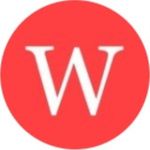 Wisdomfeed Wisdomfeed
