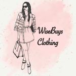 WiseBuys Clothing