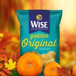 Wise® Chips