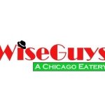 Wiseguys A Chicago Eatery 🌭🍔🍝🍺