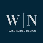 Wise Nadel Design