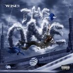 Wise 93