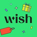 Wish