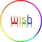 Wish Design