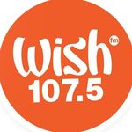 Wish FM 107.5